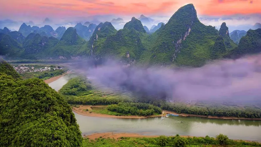 智能制造高端